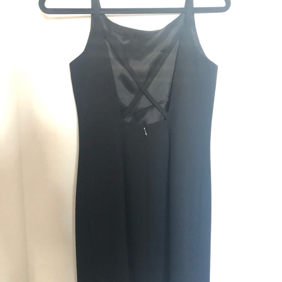 AnnTaylor Dress - Picture 1 of 5